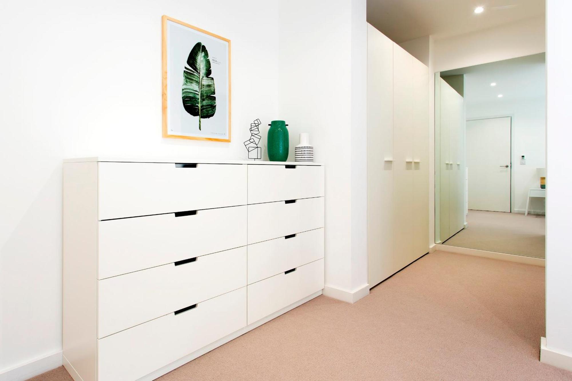 Madison Hill - Clapham South 1 - Two Bedroom Flat London Exterior photo